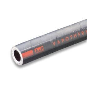 VAPOTHERM 210 Steam 软管 without spiral