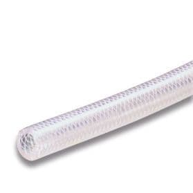 NYLFLEX BIO PVC food 软管 without spiral