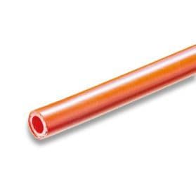 UNISIL R Silicone pressure 软管 without spiral