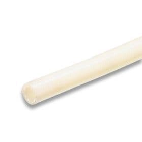 SILTORRID® PHARMA Pt Silicone 软管 without spiral