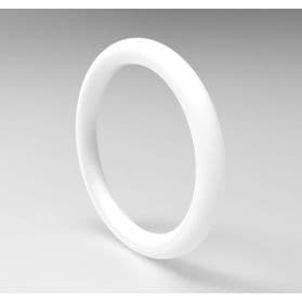 FFKM O型圈 KALREZ® 6221 – High-Performance Perfluoroelastomer Seal