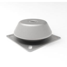 APSOvib® HD Generator 轴承 type 1