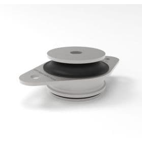 APSOvib® Conical 轴承 type 021