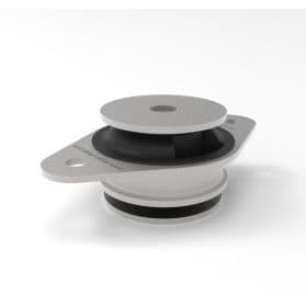 APSOvib® Conical 轴承 type 021 S 1