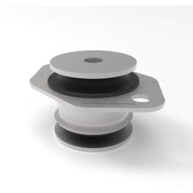 APSOvib® Conical 轴承 type 025