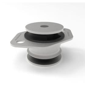 APSOvib® Conical 轴承 type 025 S 1