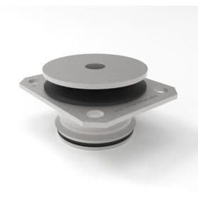 APSOvib® Conical 轴承 type 026 S 1
