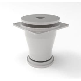 APSOvib® Conical 轴承 type 05719