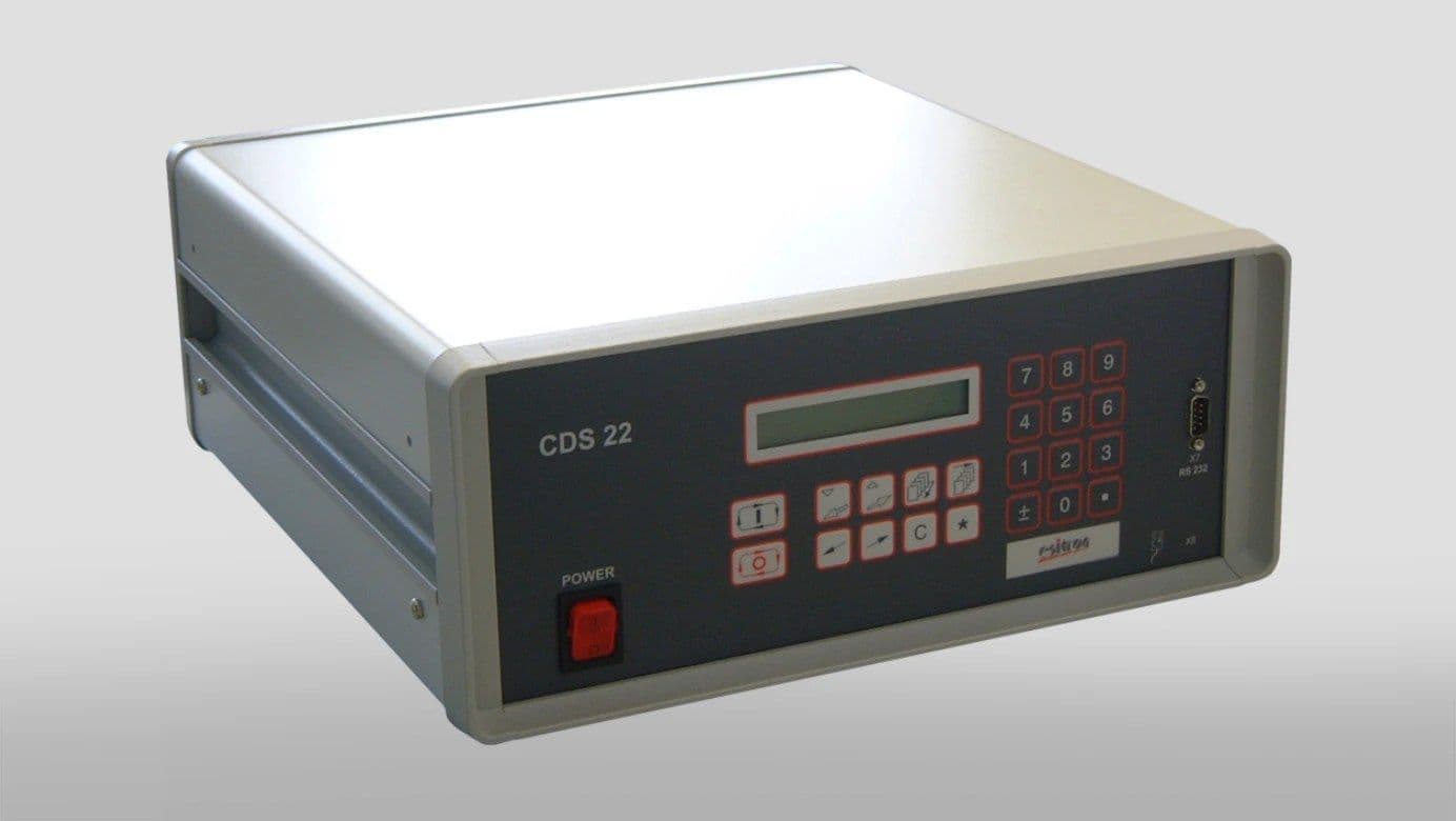 CDS22