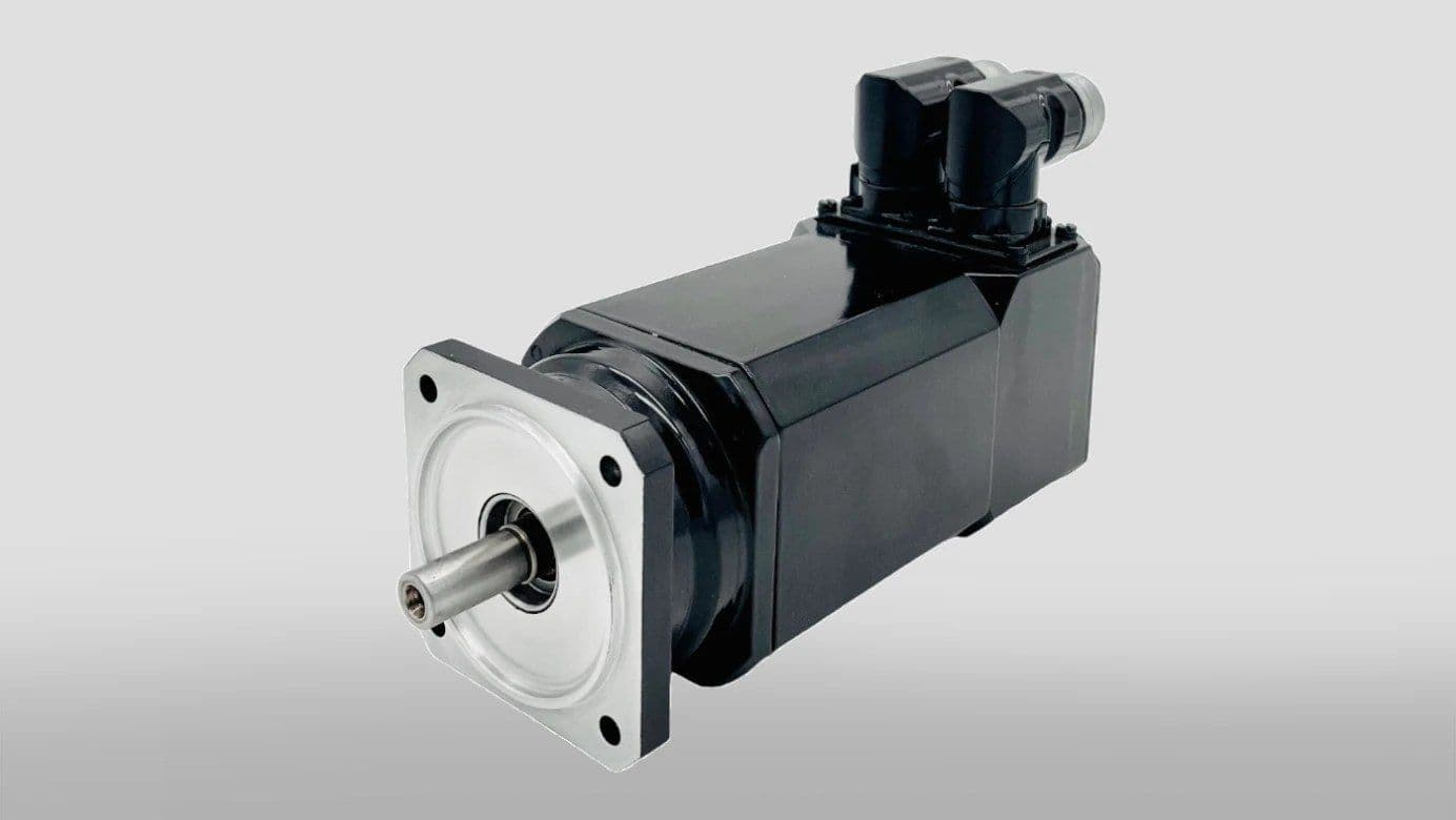 ESY – SBL