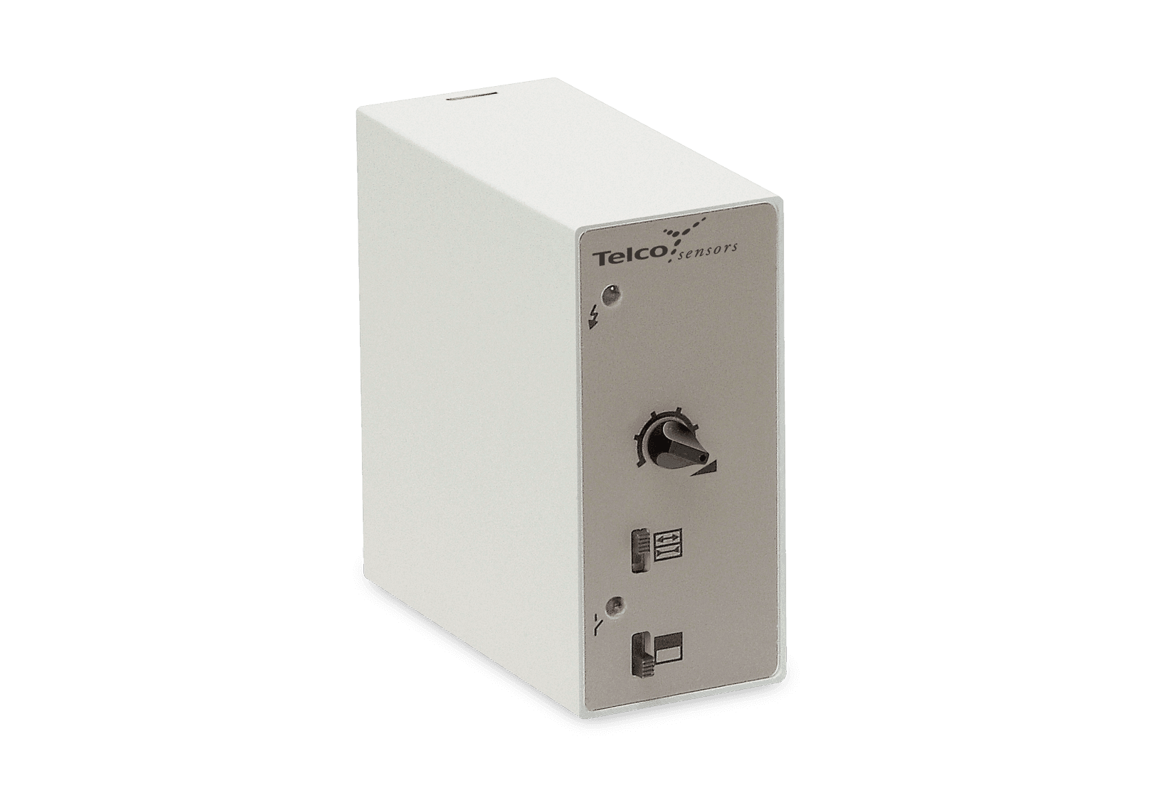 Photoelectric Amplifier PA 10 远程光电系统