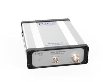 PicoSource AS108 Agile Synthesizer