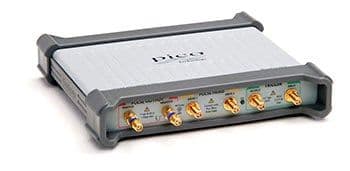 PicoSource PG900 Series Pulse Generator