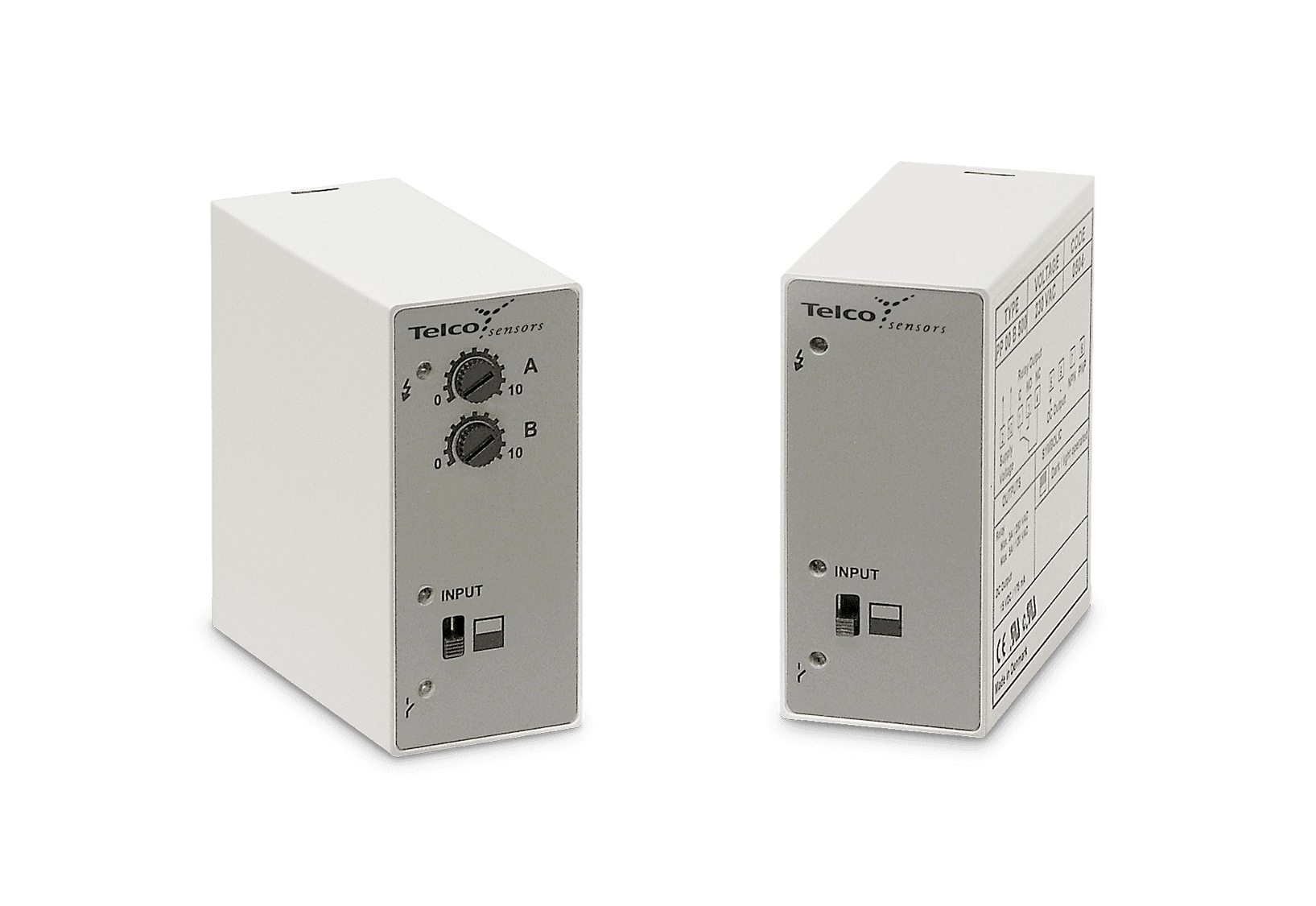 Power Pack PP 00 电源模块