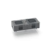 KN 19,2 关, 14.0 ± 3.0 N