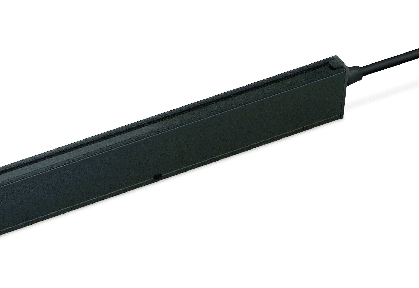 SpaceGuard™ SG 10 安全光幕