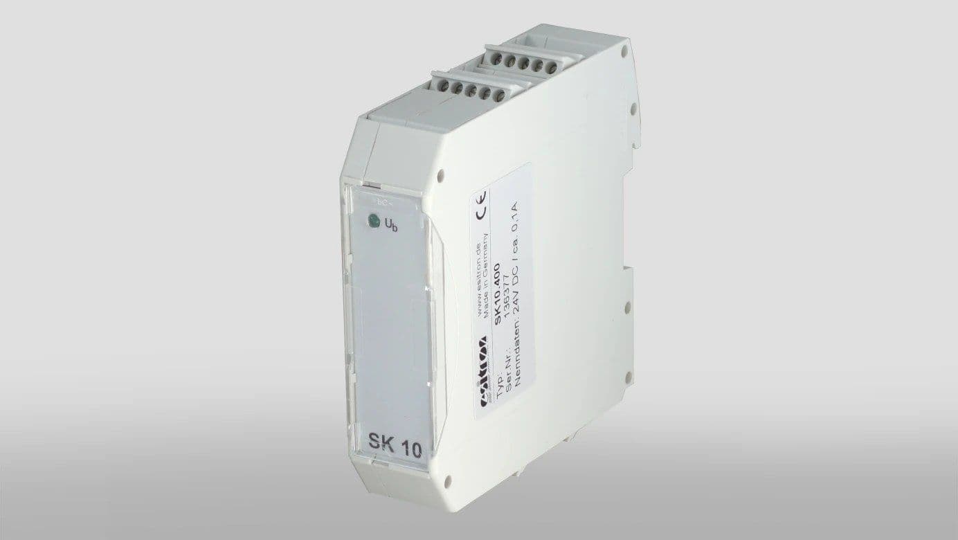 SK10
