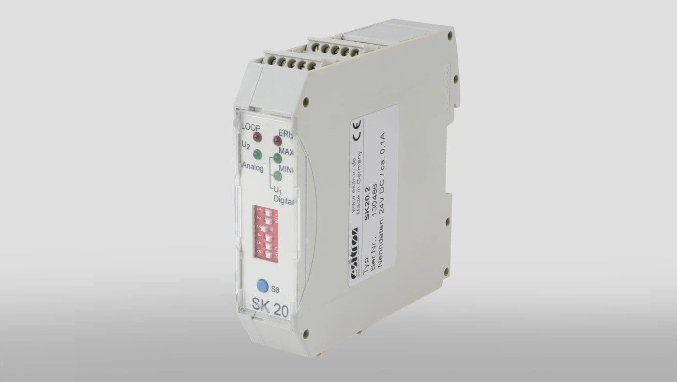 SK20