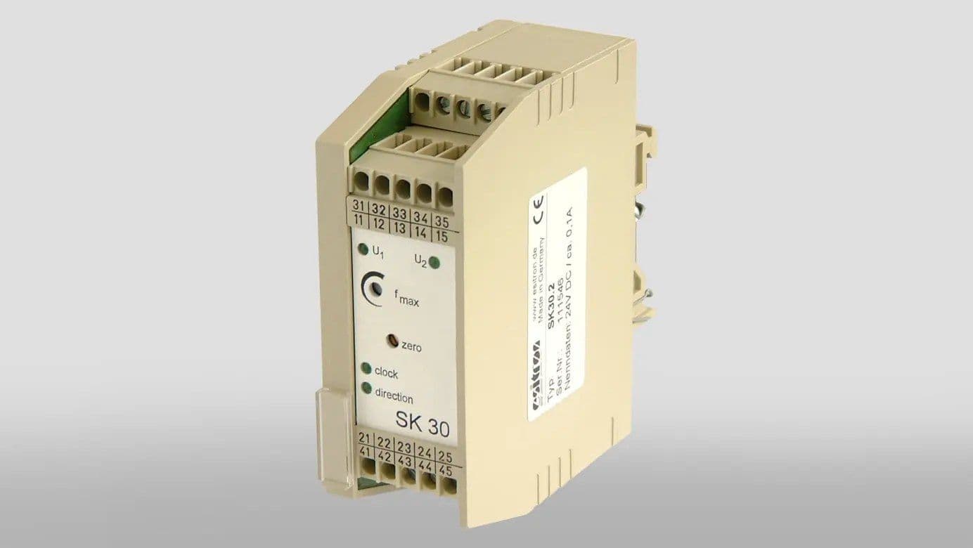 SK30