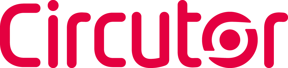 西克托 品牌 Logo