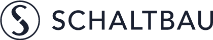 Schaltbau 品牌 Logo